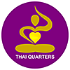 Thai Quarters